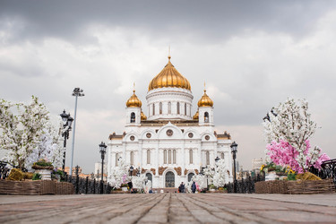 Similar image 21422622