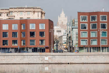 Similar image 21422626