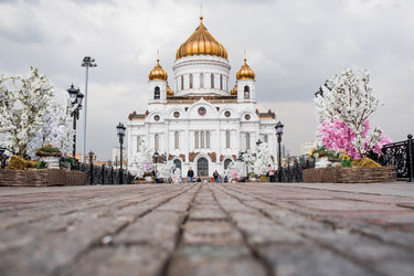 Similar image 21422627