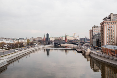 Similar image 21422628