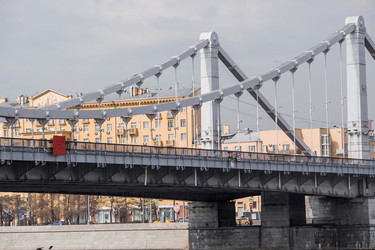 Similar image 21422629