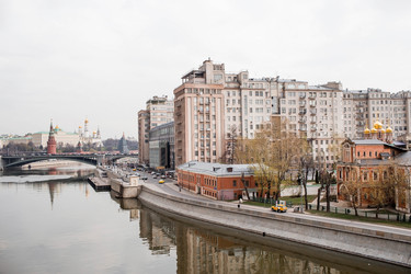 Similar image 21422630