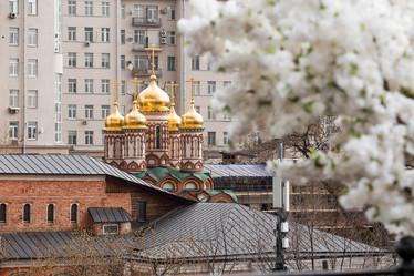 Similar image 21421236