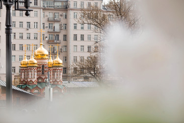 Similar image 21422633