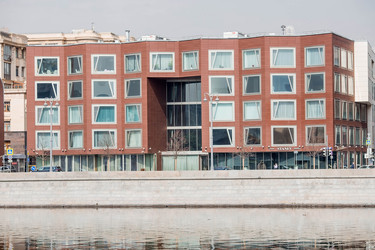 Similar image 21422635