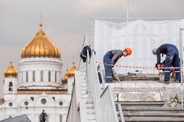 Similar image 21422636