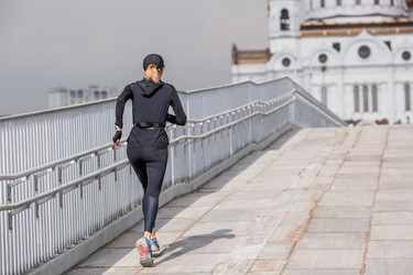 Similar image 21422637