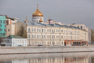 Similar image 21421238