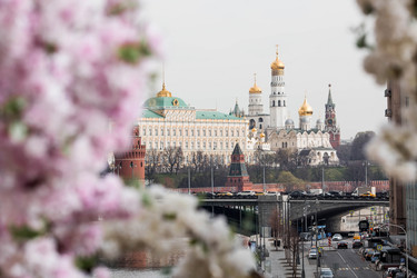 Similar image 21422638