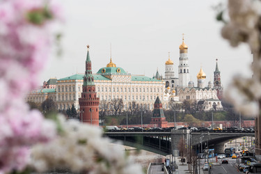 Similar image 21421243