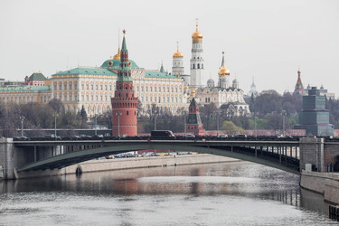 Similar image 21421245