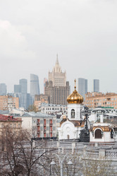 Similar image 21422642