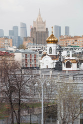 Similar image 21422643