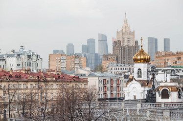 Similar image 21421249