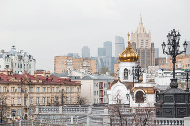 Similar image 21421251