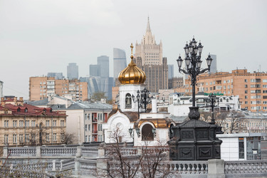 Similar image 21421253