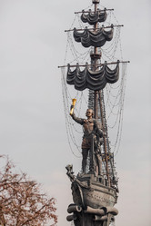 Similar image 21422644