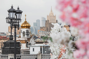 Similar image 21421254