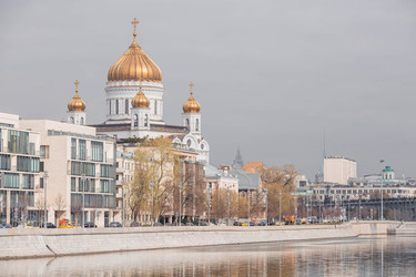 Similar image 21421255