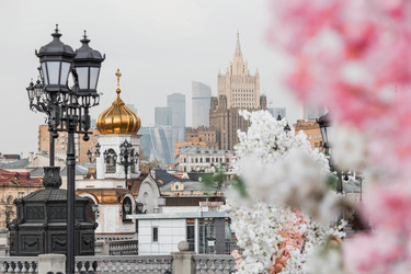 Similar image 21422645