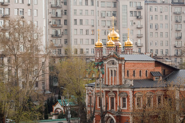 Similar image 21421258