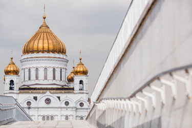 Similar image 21421262