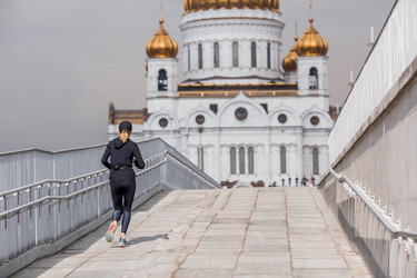 Similar image 21421263