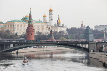 Similar image 21421265