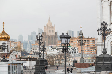 Similar image 21421672