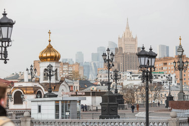 Similar image 21421673