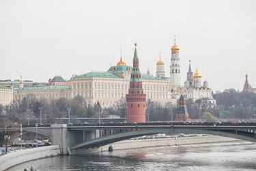 Similar image 21421088