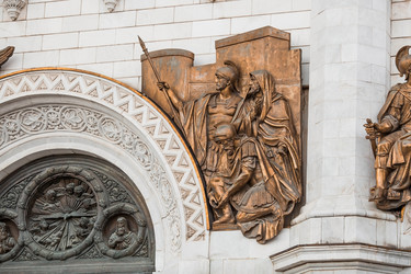 Similar image 21421092