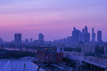 Similar image 21421878