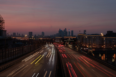 Similar image 21421763