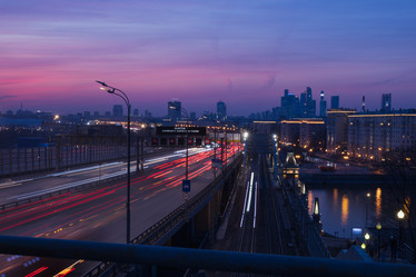 Similar image 21421764