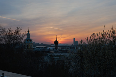 Similar image 21421765