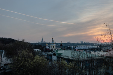 Similar image 21421879