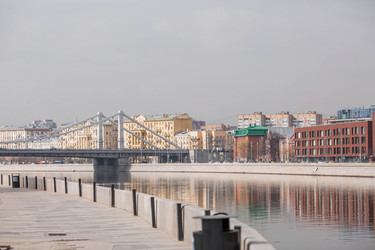 Similar image 21421676