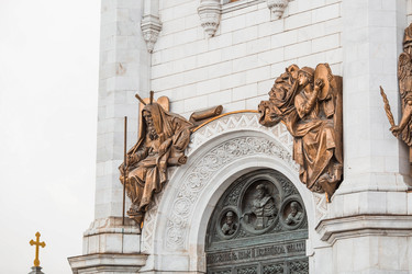 Similar image 21421678