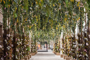 Similar image 21421679