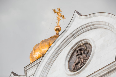 Similar image 21421680