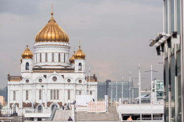 Similar image 21421685