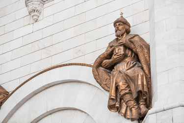 Similar image 21421686