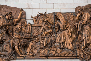 Similar image 21421688