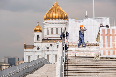 Similar image 21421690