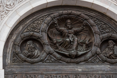 Similar image 21421691