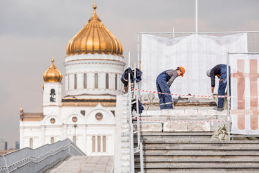 Similar image 21421693