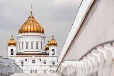 Similar image 21421093