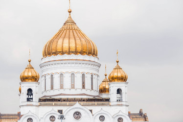 Similar image 21421094