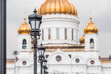 Similar image 21421095